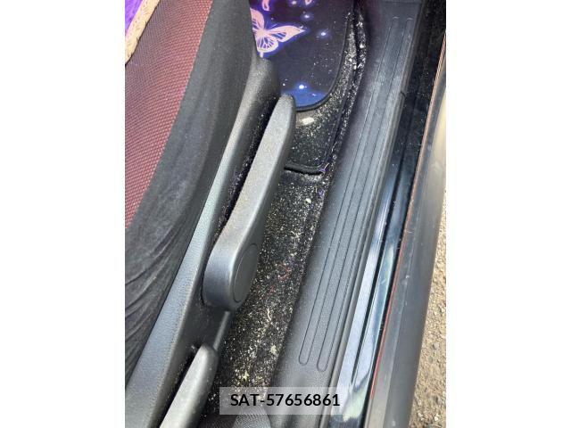 Nissan JUKE 2013-06 8036230-13