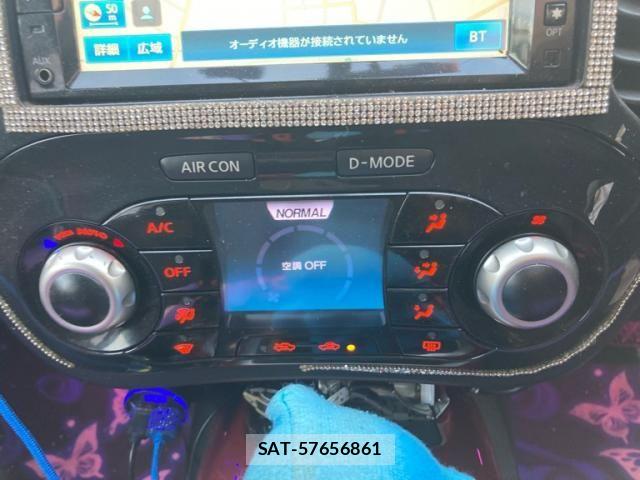 Nissan JUKE 2013-06 8036230-18