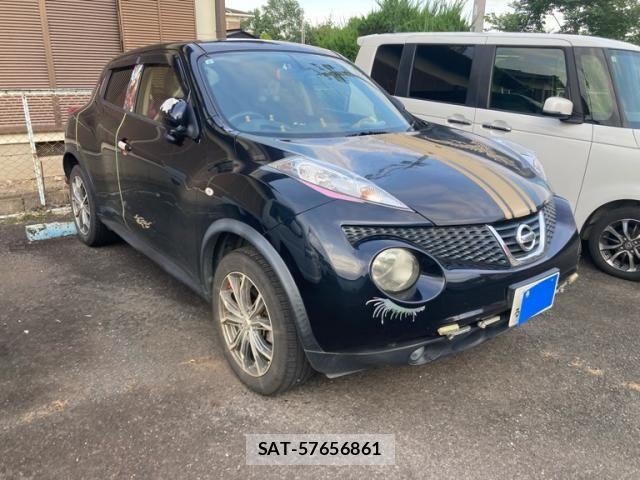 Nissan JUKE 2013-06 8036230-1