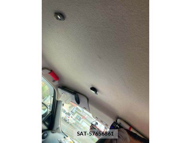 Nissan JUKE 2013-06 8036230-21