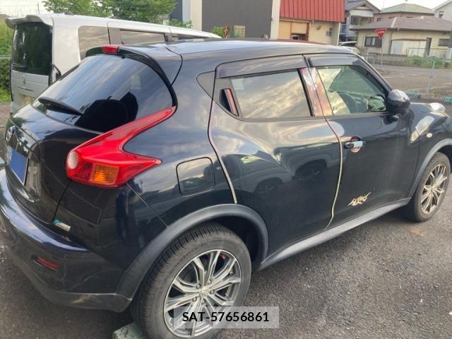 Nissan JUKE 2013-06 8036230-2