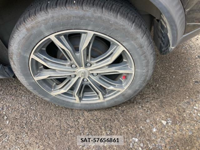 Nissan JUKE 2013-06 8036230-6