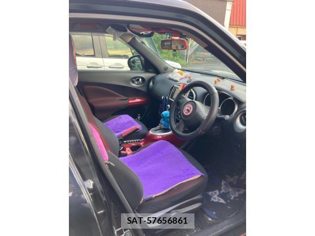 Nissan JUKE 2013-06 8036230-8