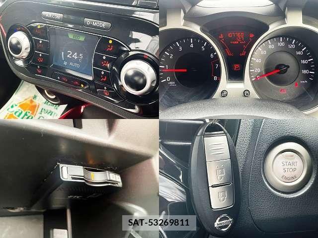Nissan JUKE 2013-01 8036226-4