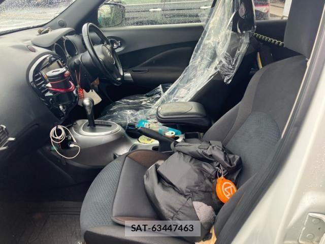 Nissan JUKE 2015-02 8036227-10