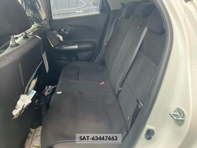 Nissan JUKE 2015-02 8036227-11
