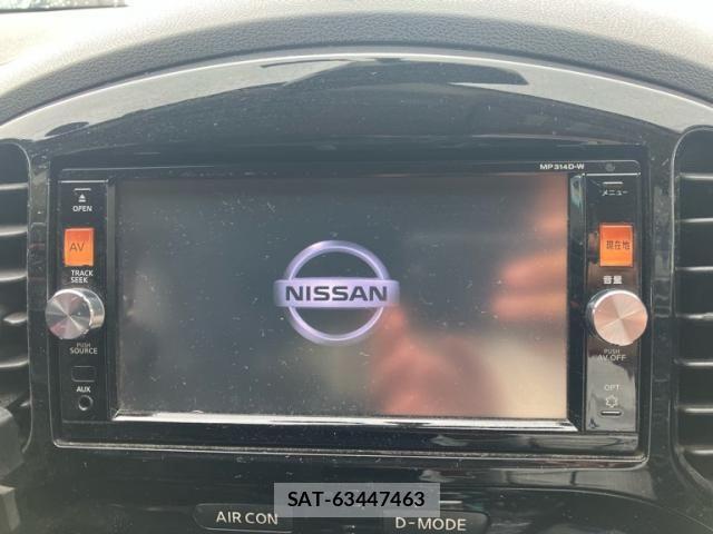 Nissan JUKE 2015-02 8036227-13