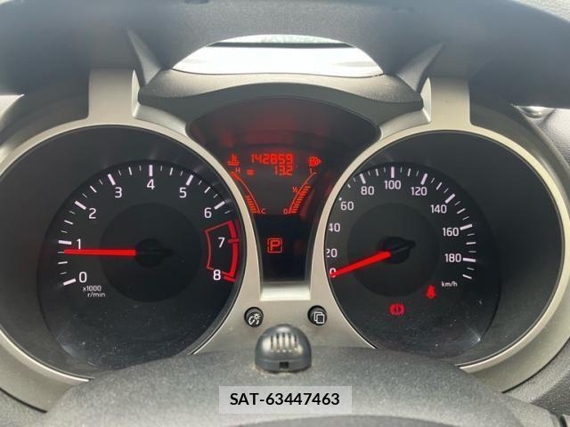 Nissan JUKE 2015-02 8036227-15