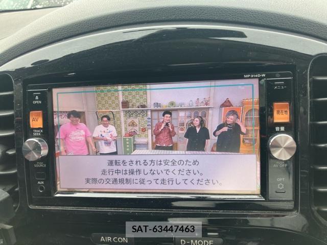 Nissan JUKE 2015-02 8036227-16