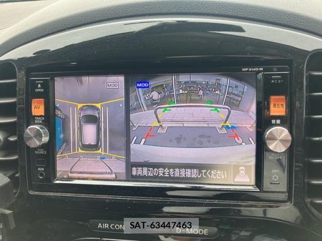 Nissan JUKE 2015-02 8036227-17