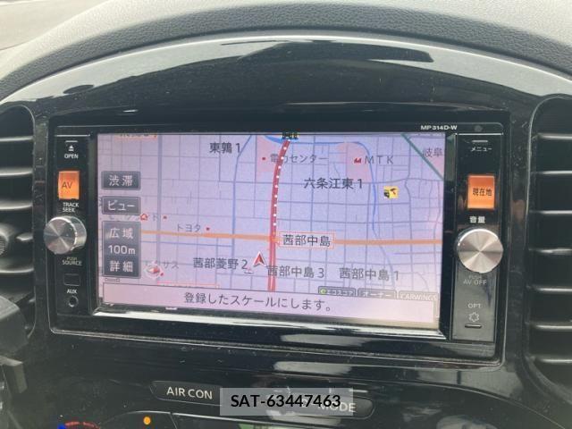 Nissan JUKE 2015-02 8036227-18