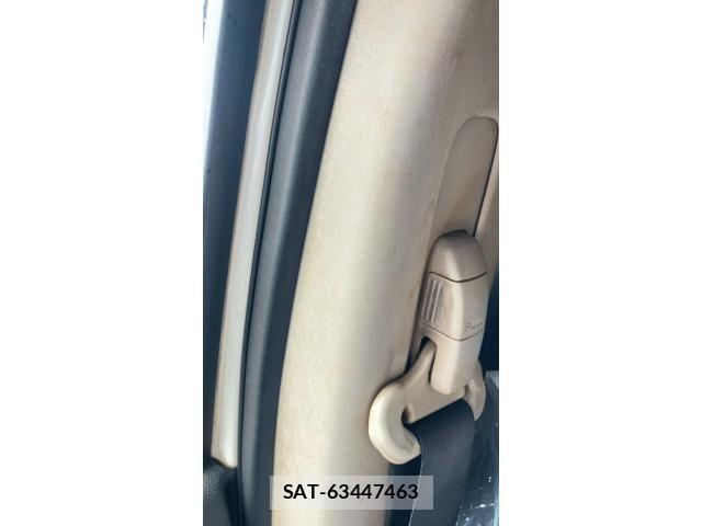 Nissan JUKE 2015-02 8036227-20