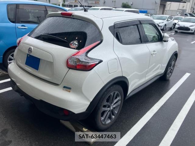 Nissan JUKE 2015-02 8036227-2