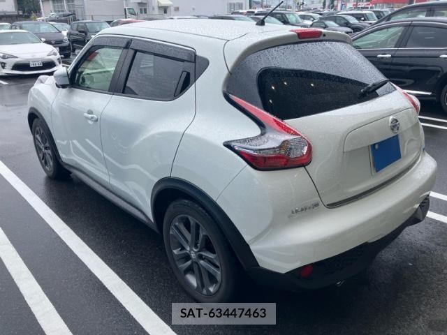 Nissan JUKE 2015-02 8036227-3