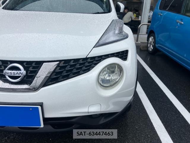 Nissan JUKE 2015-02 8036227-4