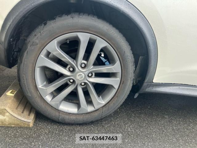 Nissan JUKE 2015-02 8036227-6