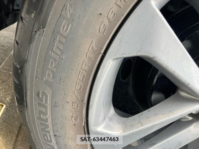 Nissan JUKE 2015-02 8036227-7