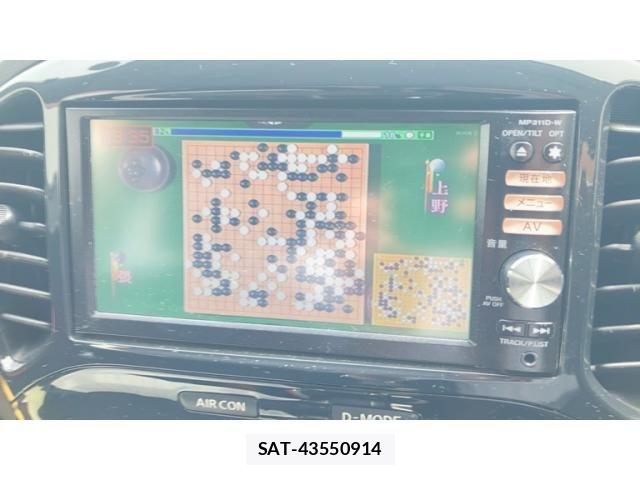 Nissan JUKE 2012-02 8036228-11