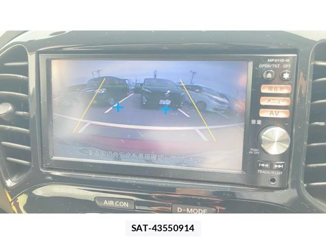 Nissan JUKE 2012-02 8036228-12