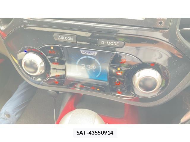 Nissan JUKE 2012-02 8036228-13