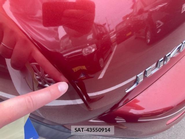 Nissan JUKE 2012-02 8036228-17