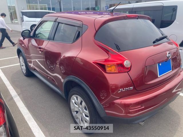 Nissan JUKE 2012-02 8036228-3