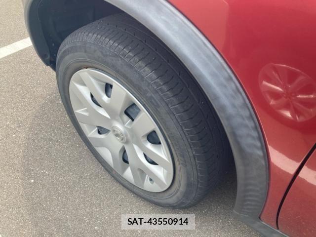 Nissan JUKE 2012-02 8036228-7
