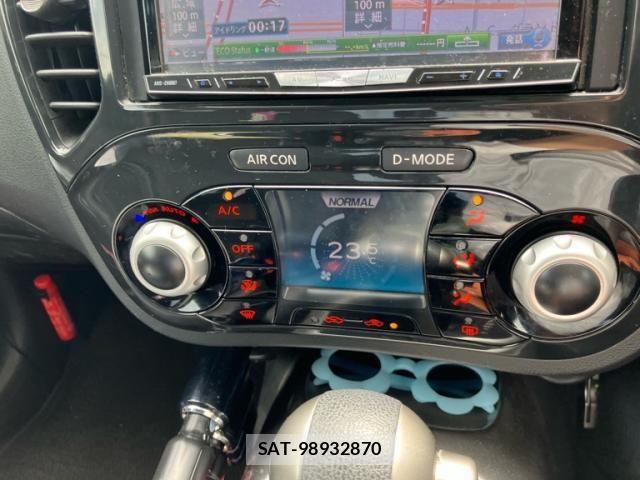 Nissan JUKE 2012-11 8036229-12