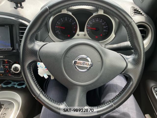 Nissan JUKE 2012-11 8036229-15