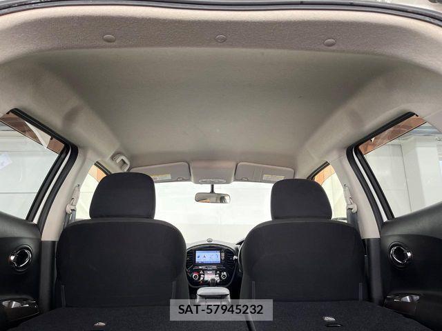 Nissan JUKE 2012-07 8074196-10