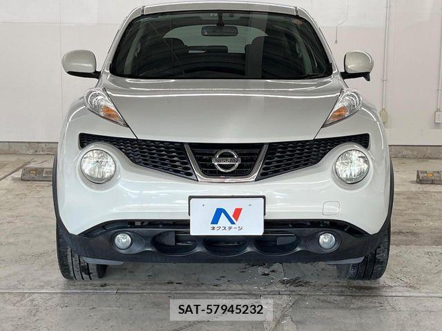 Nissan JUKE 2012-07 8074196-17