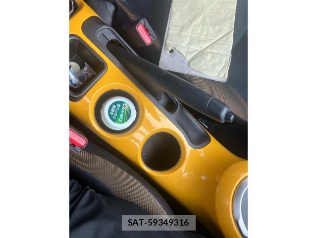 Nissan JUKE 2014-08 8074195-14