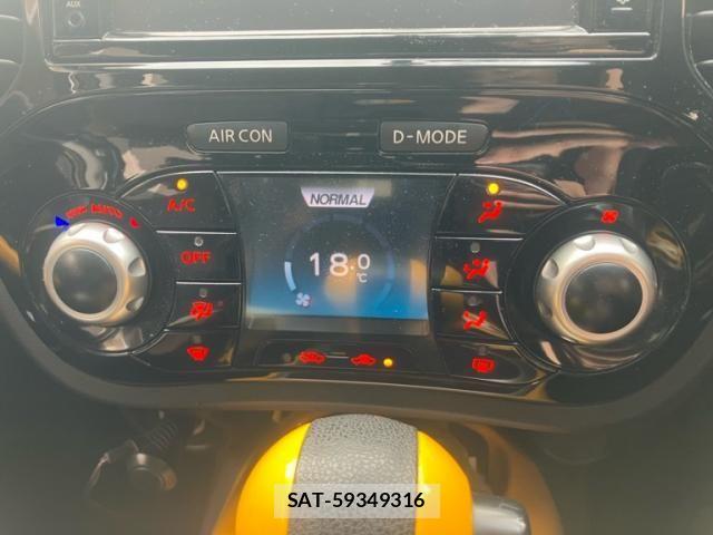 Nissan JUKE 2014-08 8074195-15