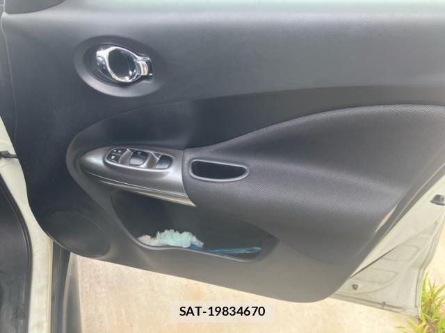 Nissan JUKE 2011-10 8099899-14
