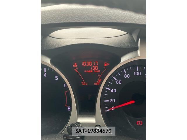 Nissan JUKE 2011-10 8099899-18