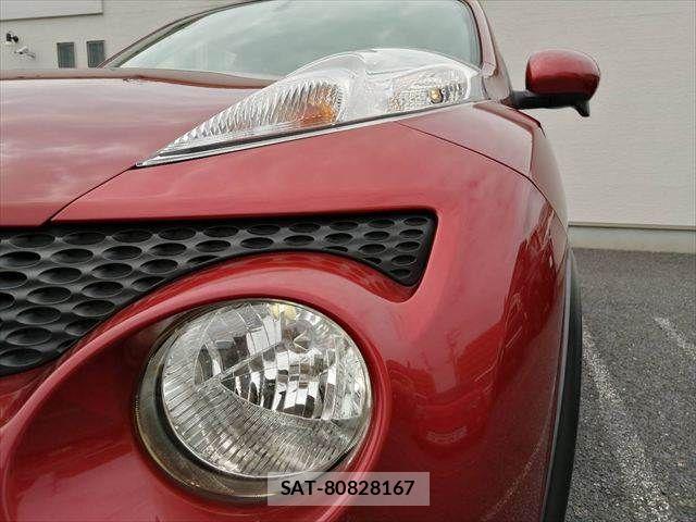Nissan JUKE 2013-07 8130854-10