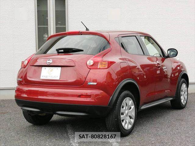 Nissan JUKE 2013-07 8130854-16