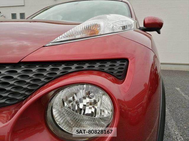 Nissan JUKE 2013-07 8130854-20