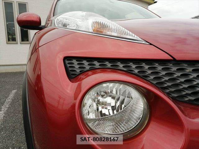 Nissan JUKE 2013-07 8130854-21
