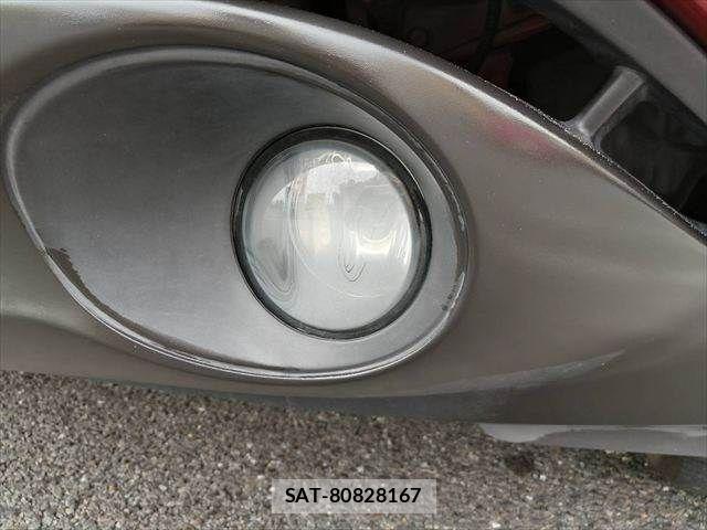 Nissan JUKE 2013-07 8130854-22