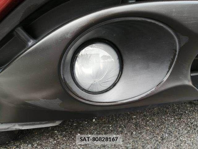 Nissan JUKE 2013-07 8130854-23
