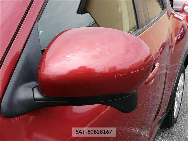 Nissan JUKE 2013-07 8130854-24