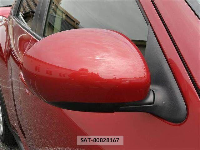 Nissan JUKE 2013-07 8130854-25