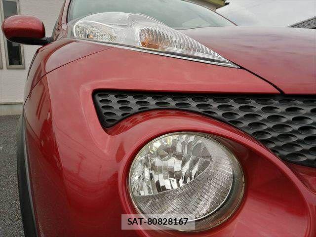 Nissan JUKE 2013-07 8130854-29