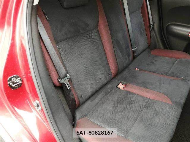 Nissan JUKE 2013-07 8130854-6