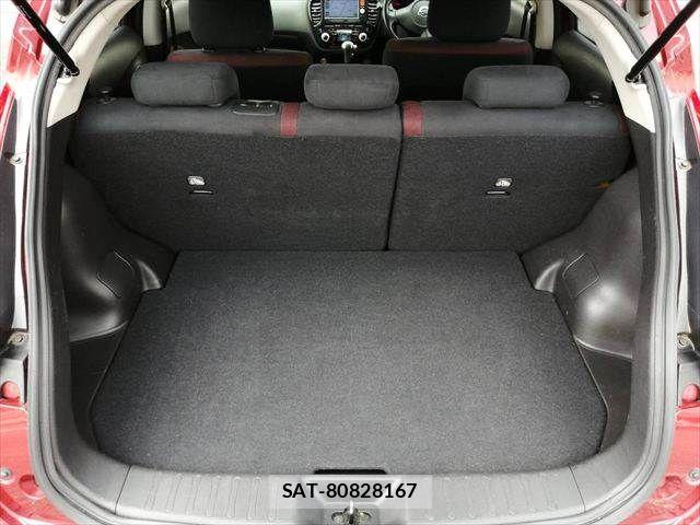 Nissan JUKE 2013-07 8130854-7