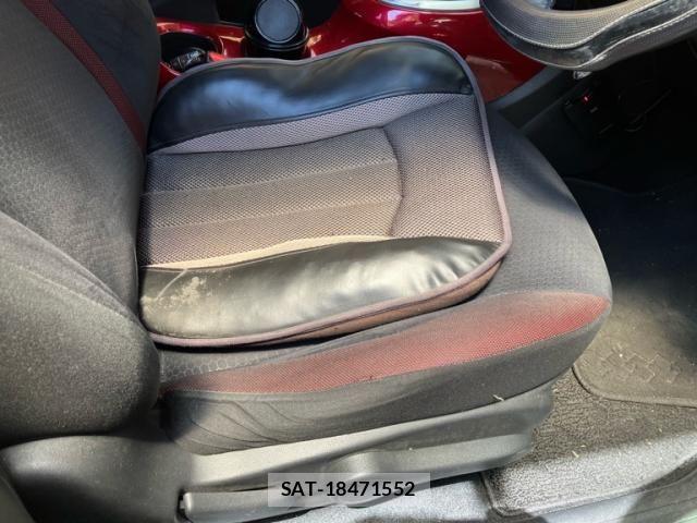 Nissan JUKE 2013-09 8230496-15