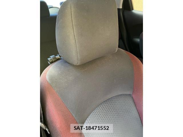 Nissan JUKE 2013-09 8230496-16