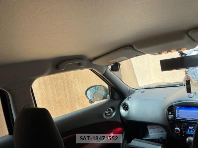 Nissan JUKE 2013-09 8230496-18