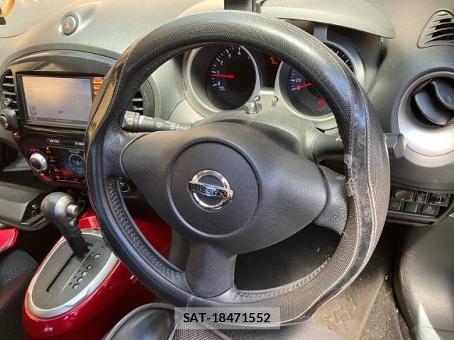 Nissan JUKE 2013-09 8230496-21